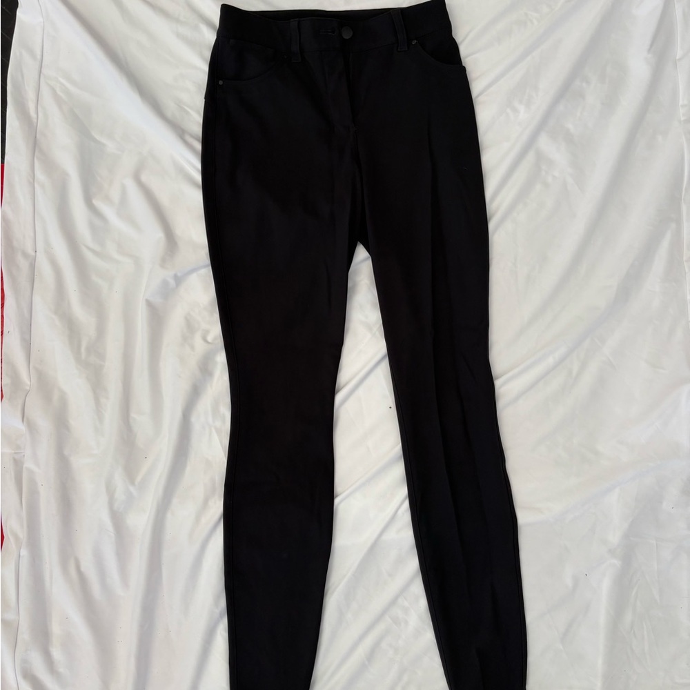 Lululemon Golf Pants